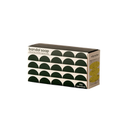 [mille de fleur] Bandal Magnolia Soap, 100g