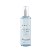 [nanly] Perfectioning Essence, 150ml