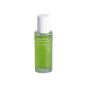 [Celimax] The Real Noni Energy Ampoule, 50ml