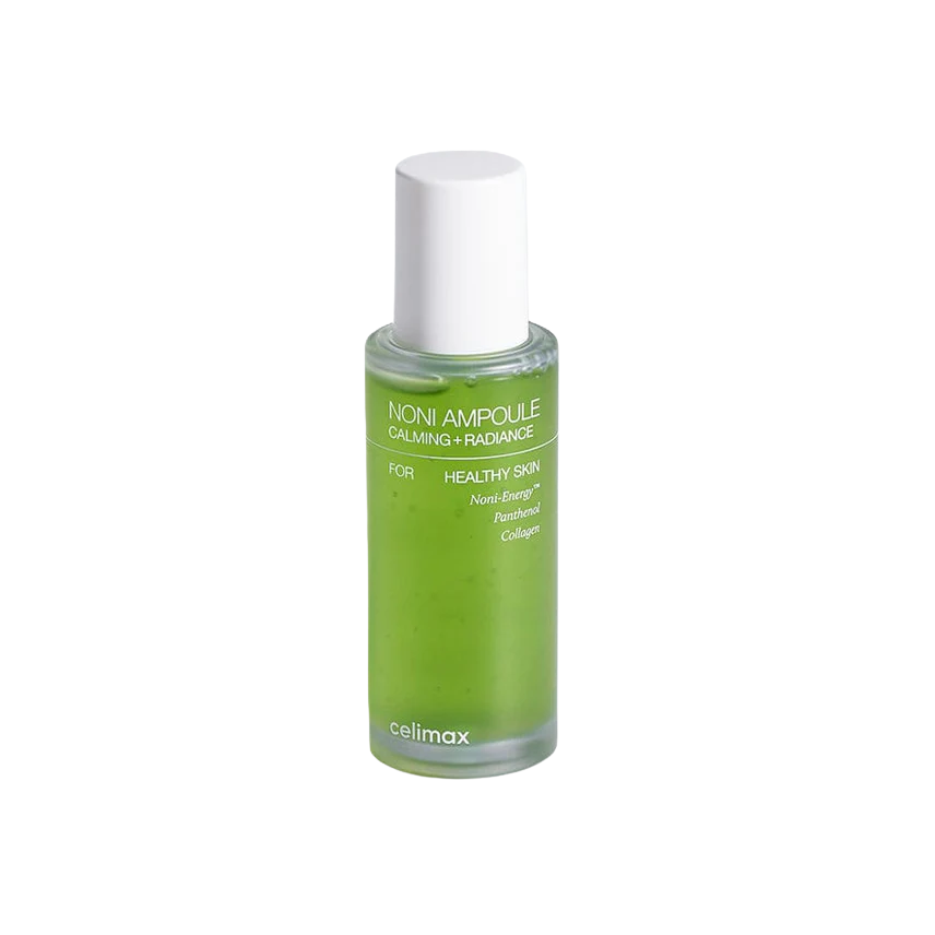 [Celimax] The Real Noni Energy Ampoule, 50ml