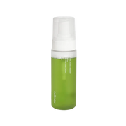 [Celimax] The Real Noni Acne Bubble Cleanser, 155ml