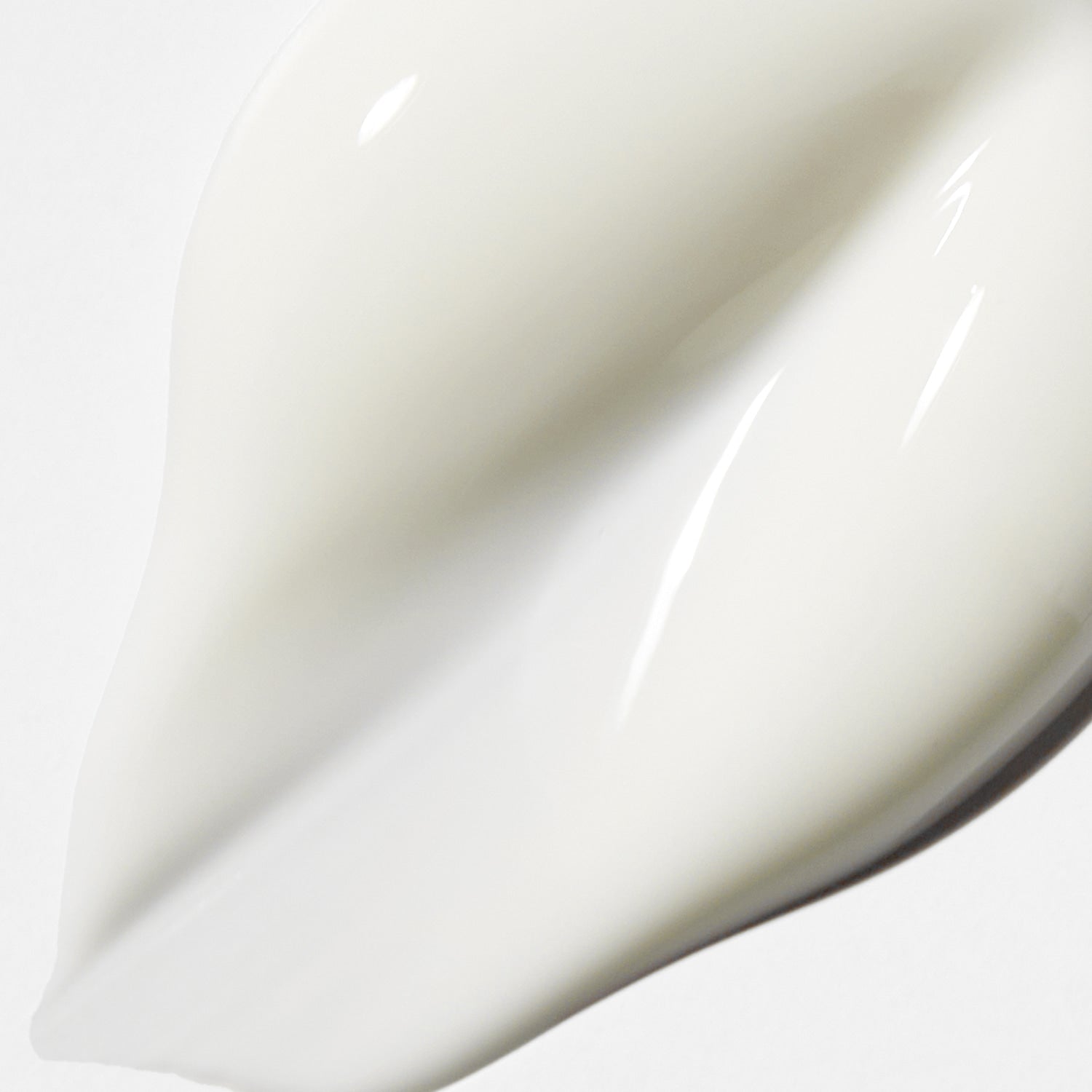 [VT COSMETICS] PDRN Reedle Shot 300, 50ml
