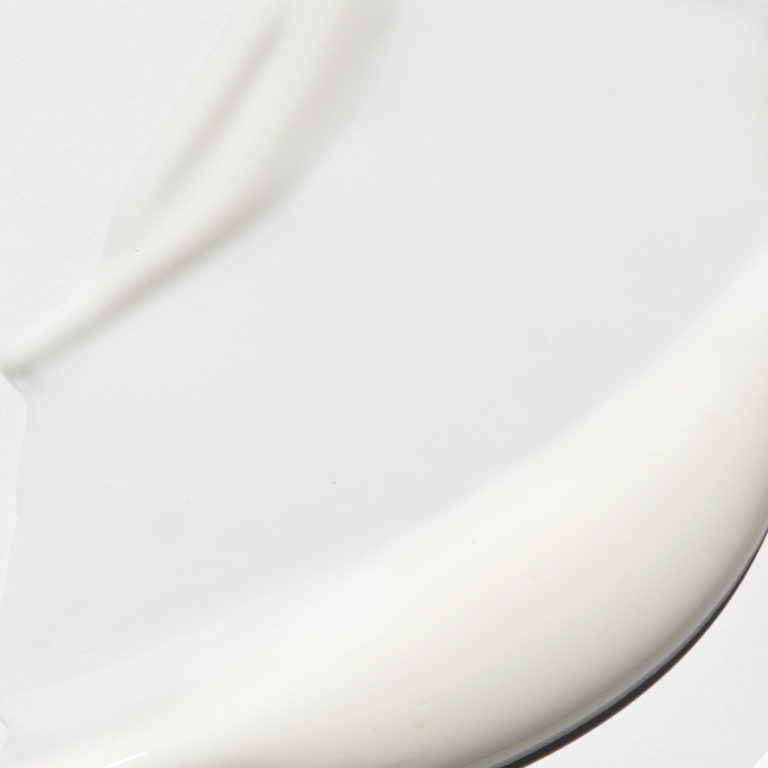 [VT COSMETICS] PDRN Reedle Shot 700, 30ml
