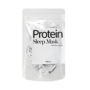 [VELLA] Protein Core One Capsule Sleep Mask, 10 capsules