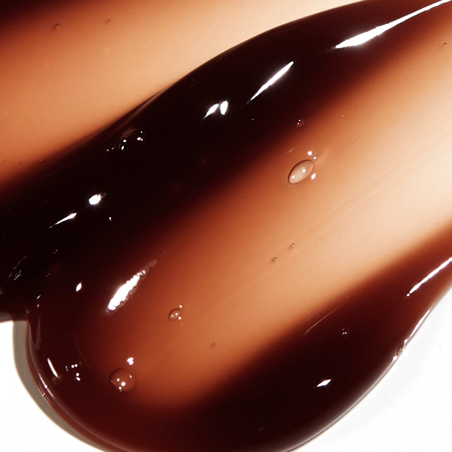 [VT COSMETICS] Red Booster Reedle Shot 700, 30ml