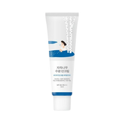 [Round Lab] Birch Moisturizing Sunscreen SPF50, 50ml