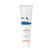 [Round Lab] Birch Juice Moisturizing Tone-Up Sunscreen SPF50, 50ml