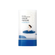 [Round Lab] Birch Juice Moisturizing Sun Stick SPF50+, 19g
