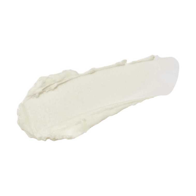 [Round Lab] Birch Juice Moisturizing Sun Stick SPF50+, 19g