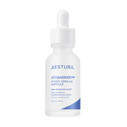 [AESTURA] ATOBARRIER365 Hydro Cera-HA Ampoule, 30ml