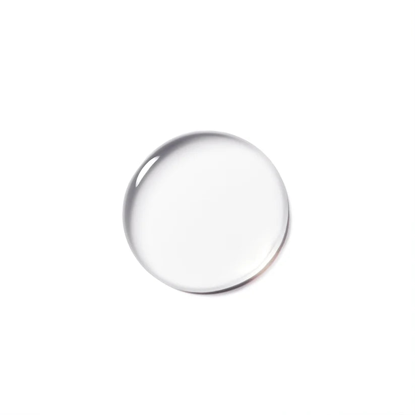 [AESTURA] ATOBARRIER365 Hydro Cera-HA Ampoule, 7ml
