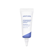 [AESTURA] ATOBARRIER365 Hydro Cera-HA Ampoule, 7ml