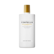 [SKIN1004] Madagascar Centella Air-Fit Suncream Plus SPF50, 50ml