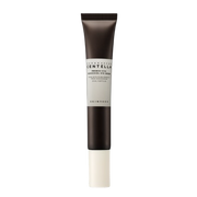 [SKIN1004] Madagascar Centella Probio-Cica Bakuchiol Eye Cream, 20ml