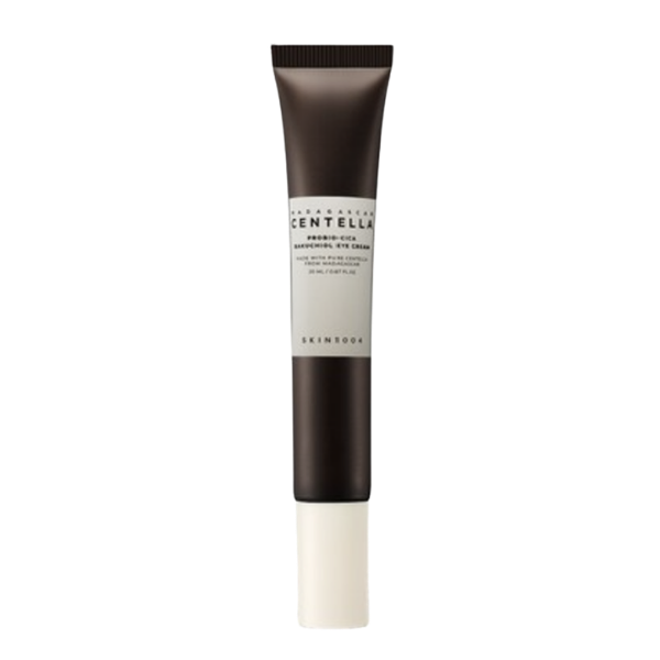 [SKIN1004] Madagascar Centella Probio-Cica Bakuchiol Eye Cream, 20ml