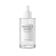 [SKIN1004] Madagascar Centella Tone Brightening Capsule Ampoule, 100ml