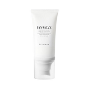 [SKIN1004] Madagascar Centella Tone Brightening Tone-up Sunscreen SPF50, 50ml