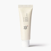 [Beauty of Joseon] Relief Sun : Rice + Probiotics SPF50 PA++++, 50ml