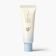 [Beauty of Joseon] Relief Sun Aqua-fresh : Rice + B5 SPF50 PA++++, 50ml