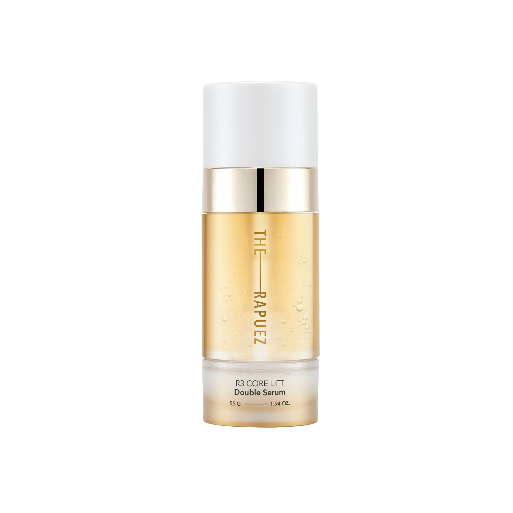 [THERAPUEZ] R3 Core Lift Double Serum, 55g