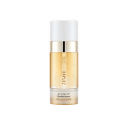 [THERAPUEZ] R3 Core Lift Double Serum, 55g