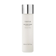 [Tirtir] Milk Skin Toner, 150ml