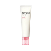 [Torriden] Cellmazing Collagen Firming Cream, 60ml