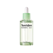 [Torriden] Balanceful Cica Calming Serum, 50ml