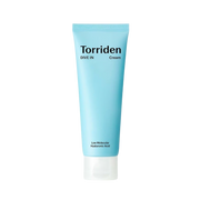[Torriden] DIVE-IN Low Molecular Hyaluronic Acid Cream, 80ml