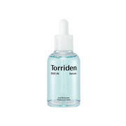 [Torriden] DIVE-IN Low Molecular Hyaluronic Acid Serum, 50ml