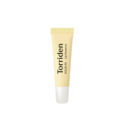 [Torriden] SOLID IN Ceramide Lip Essence, 11ml