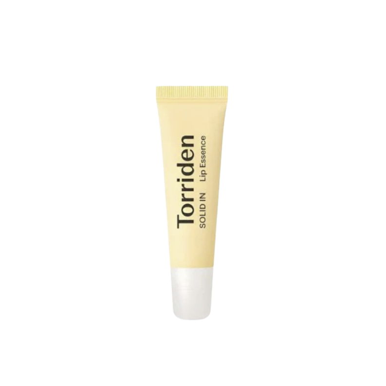 [Torriden] SOLID IN Ceramide Lip Essence, 11ml