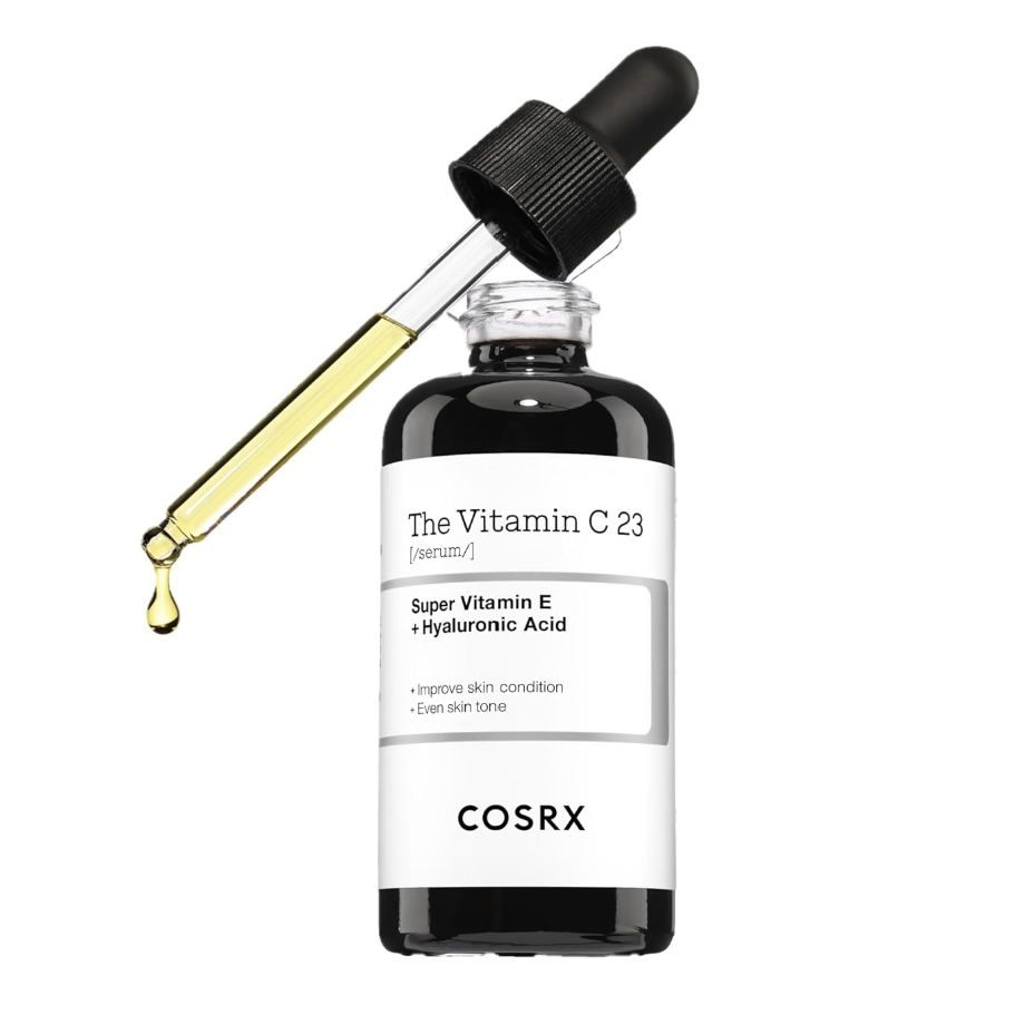 [COSRX] Vitamin C 23 Serum, 20ml