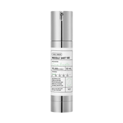 [VT COSMETICS] Cica Reedle Shot 100, 50ml