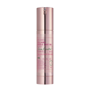 [VT COSMETICS] Collagen Reedle Shot 100, 50ml