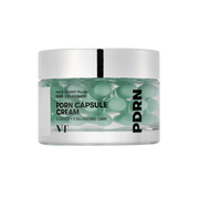 [VT COSMETICS] PDRN Capsule Cream, 50ml