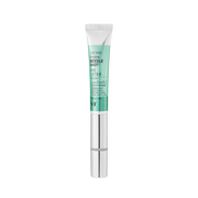 [VT COSMETICS] PDRN Reedle Shot Eye Lifter, 15ml