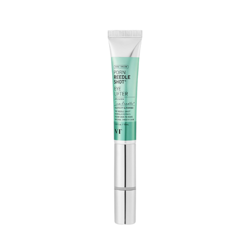 [VT COSMETICS] PDRN Reedle Shot Eye Lifter, 15ml