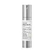 [VT COSMETICS] Cica Reedle Shot 300, 50ml