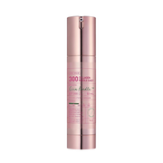[VT COSMETICS] Collagen Reedle Shot 300, 50ml