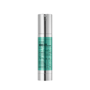 [VT COSMETICS] PDRN Reedle Shot 300, 50ml