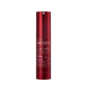 [VT COSMETICS] Red Booster Reedle Shot 300, 50ml