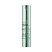 [VT COSMETICS] Reti-A Reedle Shot 100, 50ml